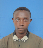 Student Image